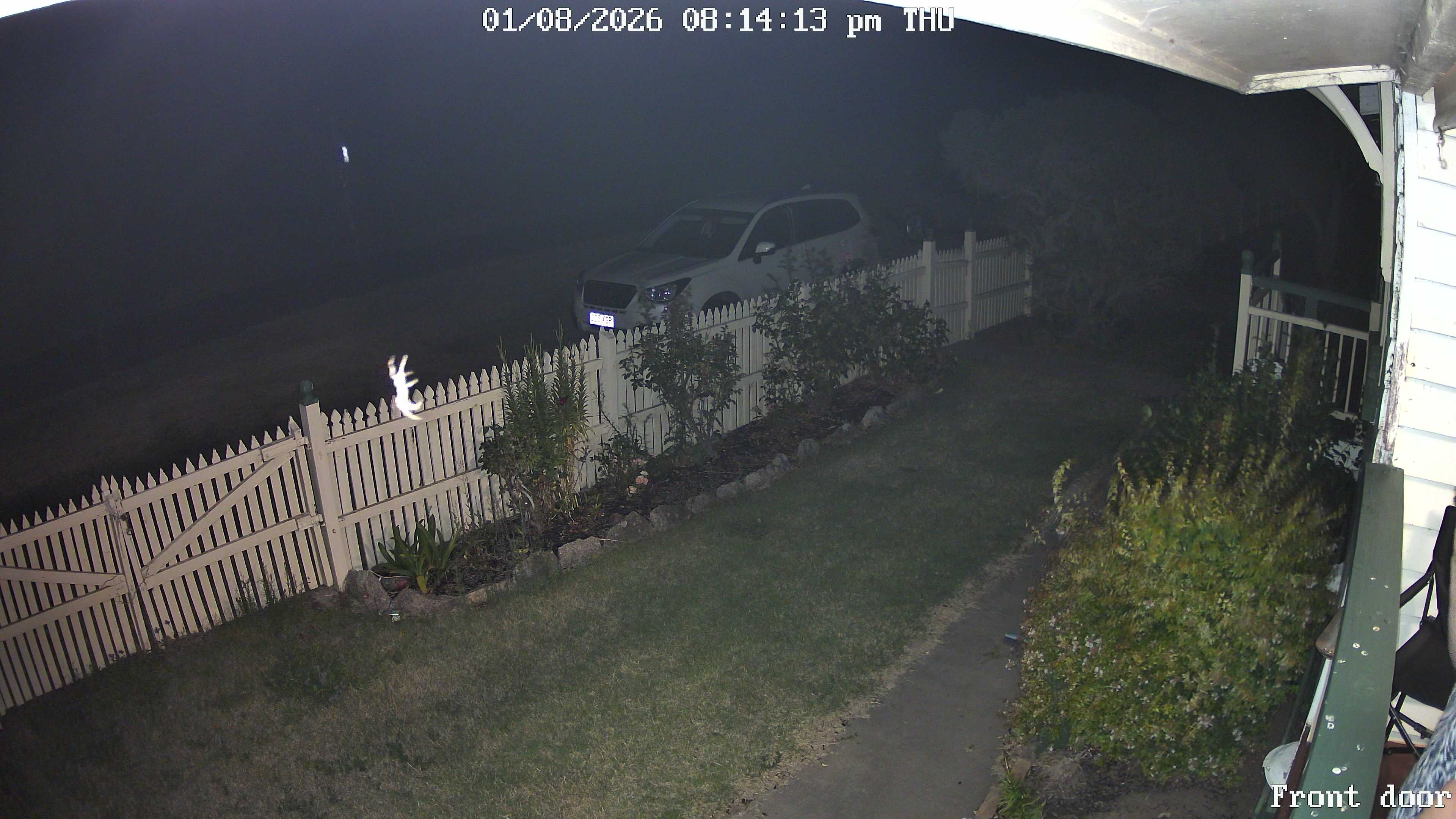 Front door_00_20260108201413.jpg